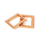 Ring Belt Buckle