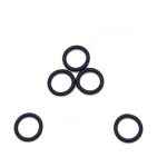 Metal O Ring For Bag
