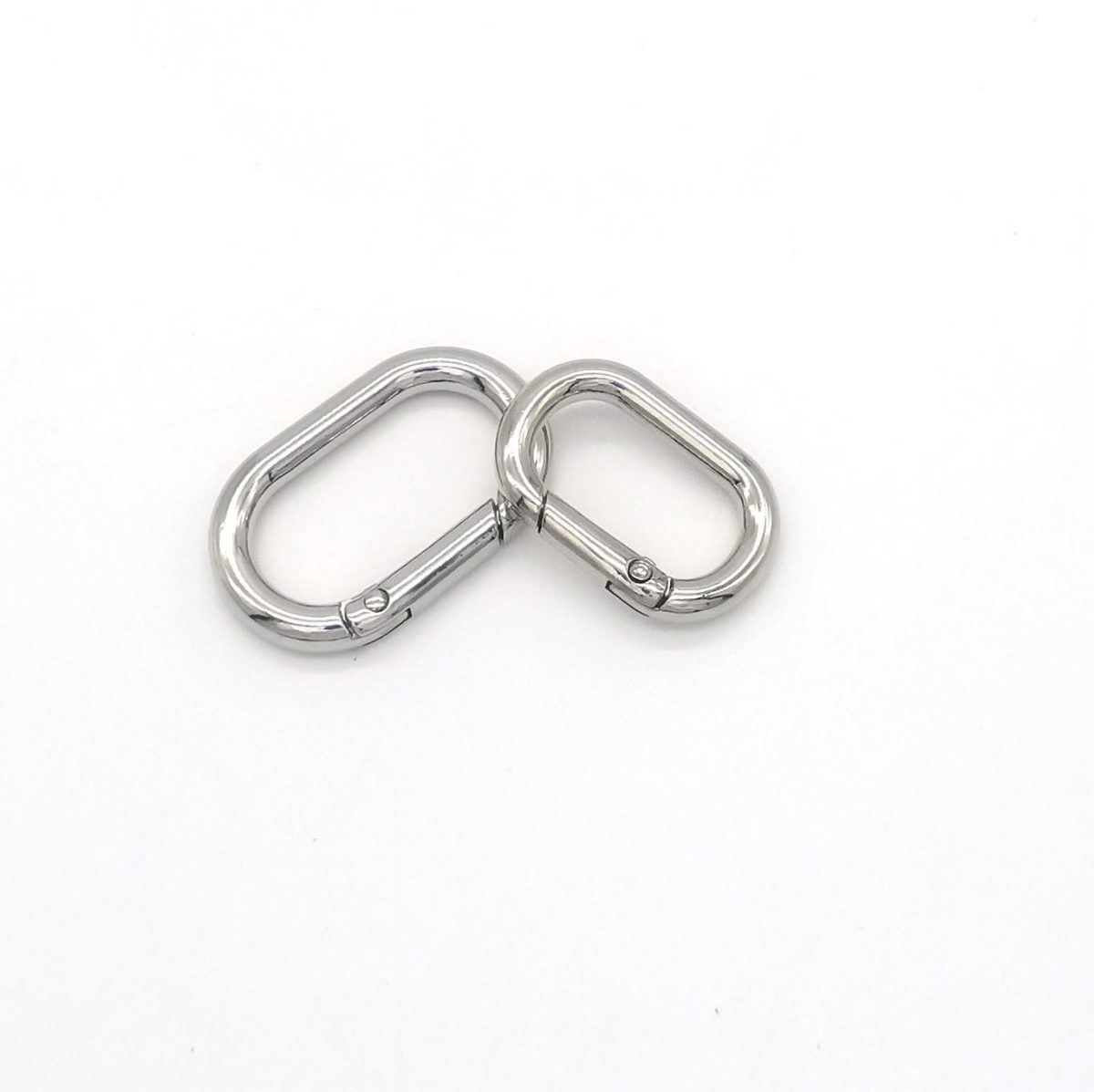 Metal O Ring