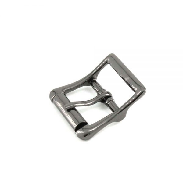 Pin Buckles