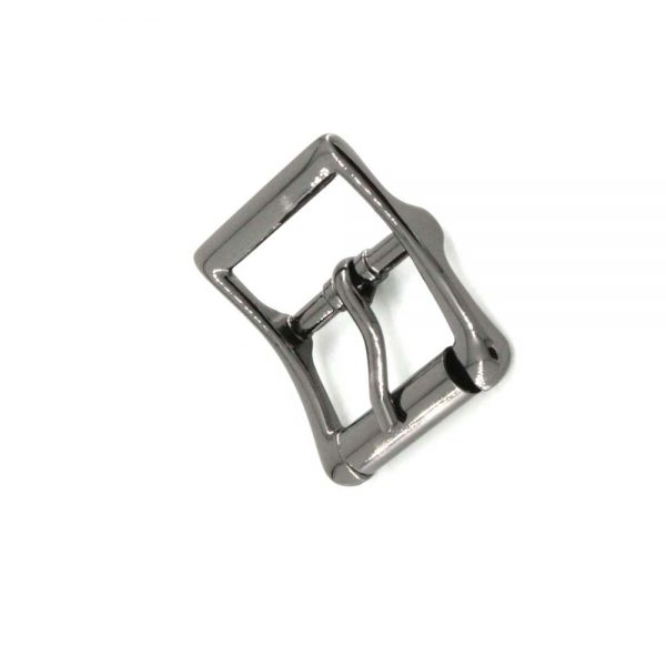 Pin Buckles For Shoes