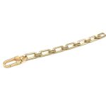 Metal Chain