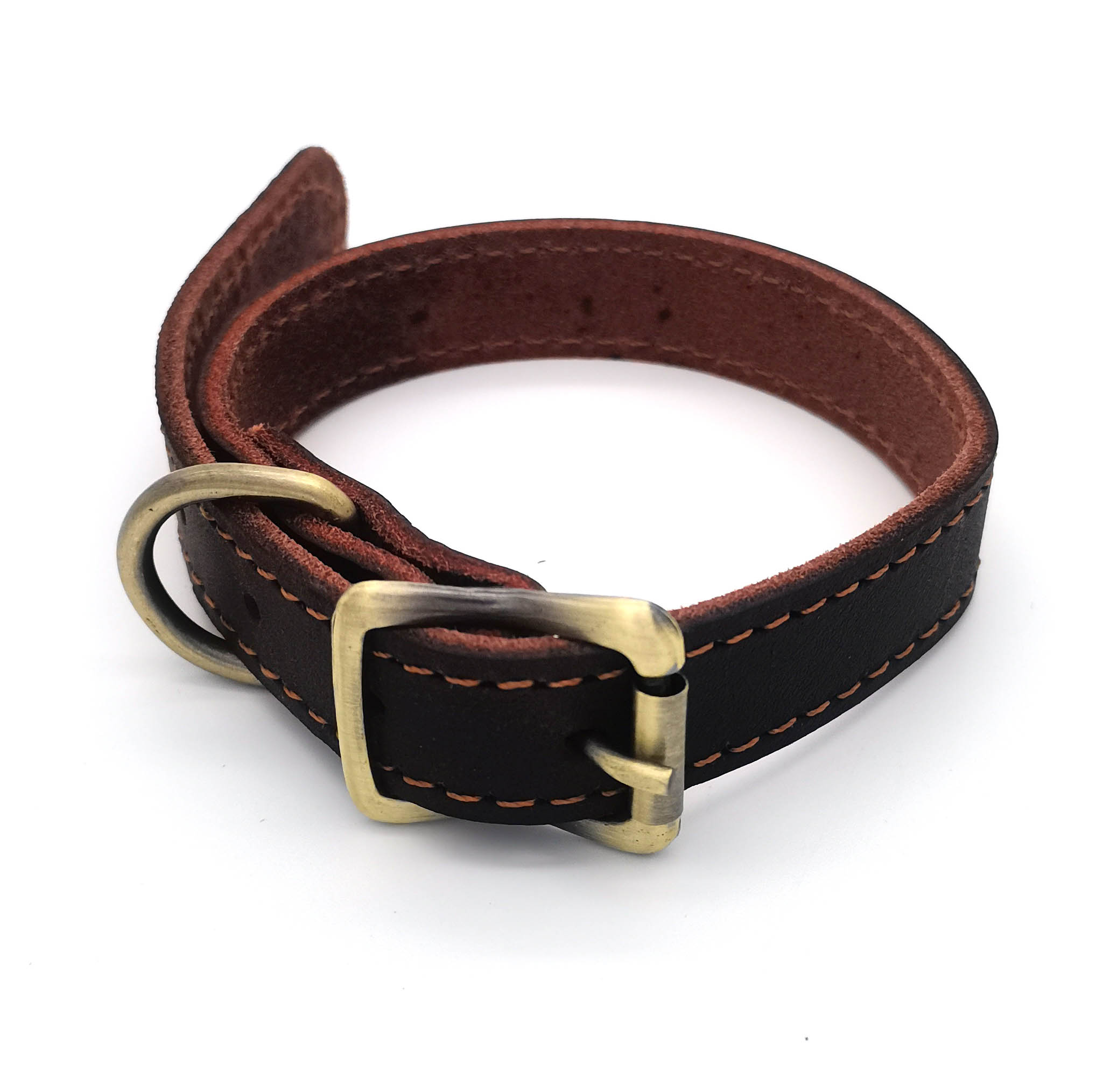 Collar Buckle 