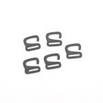 G Hook Webbing Buckle