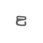 Adjustable Buckle