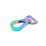 spring snap hook
