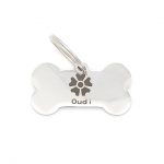 Dog Tag