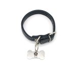 dog id tags
