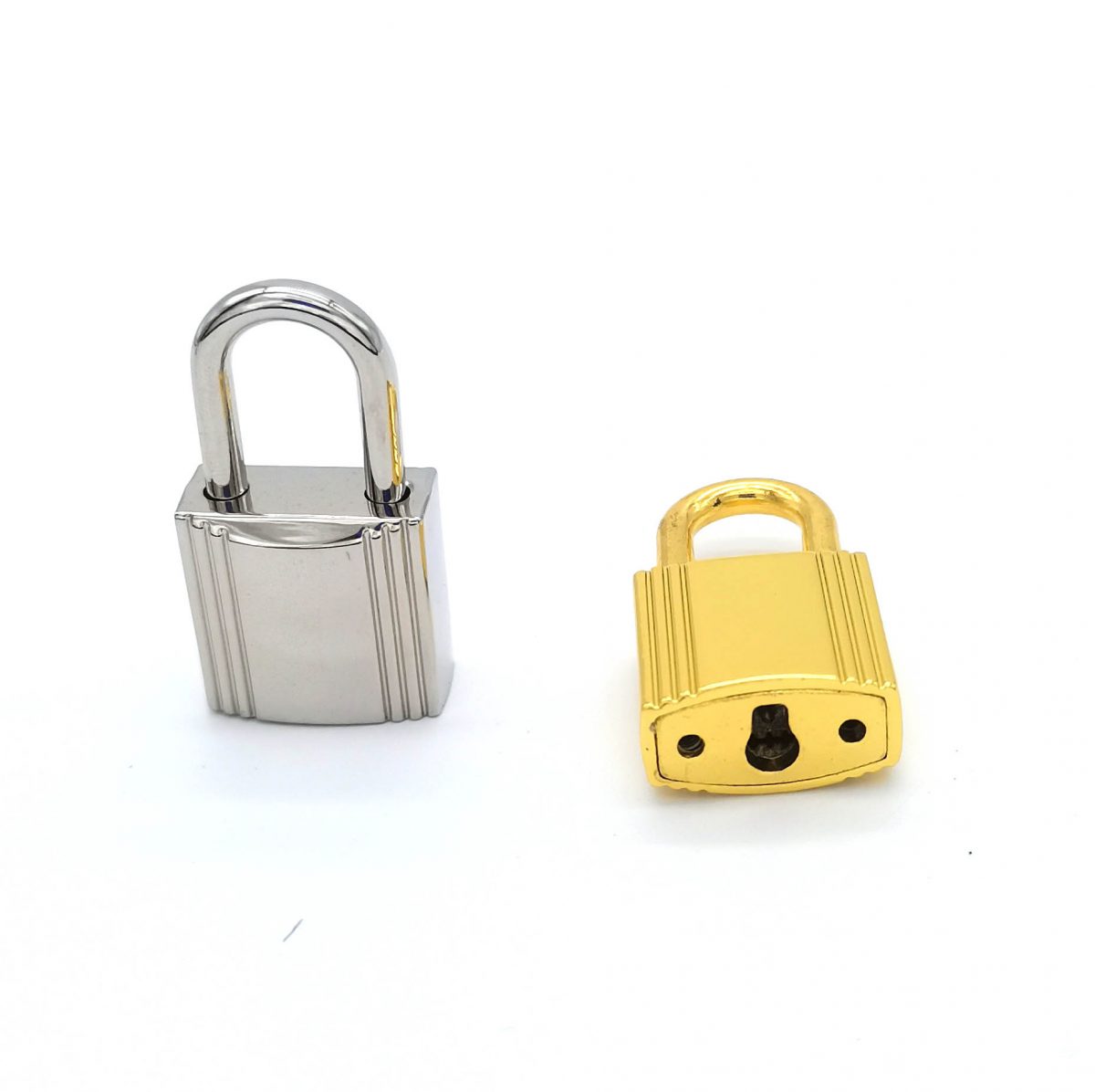 Handbag Padlock