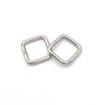 Bag Strap Buckle