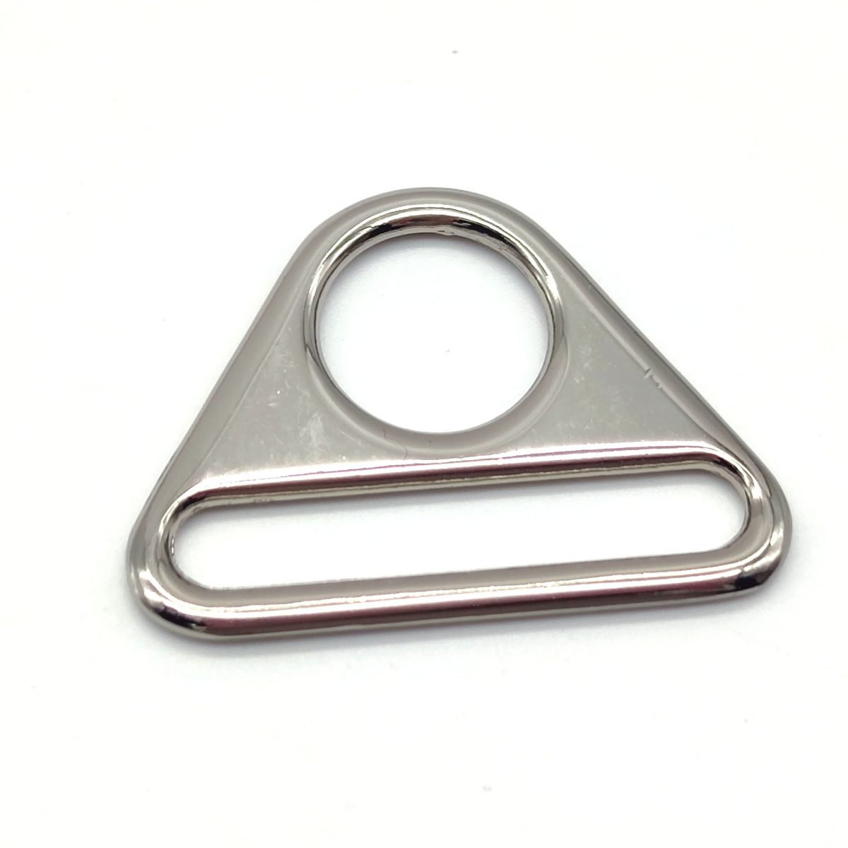 Connector Triangle Ring