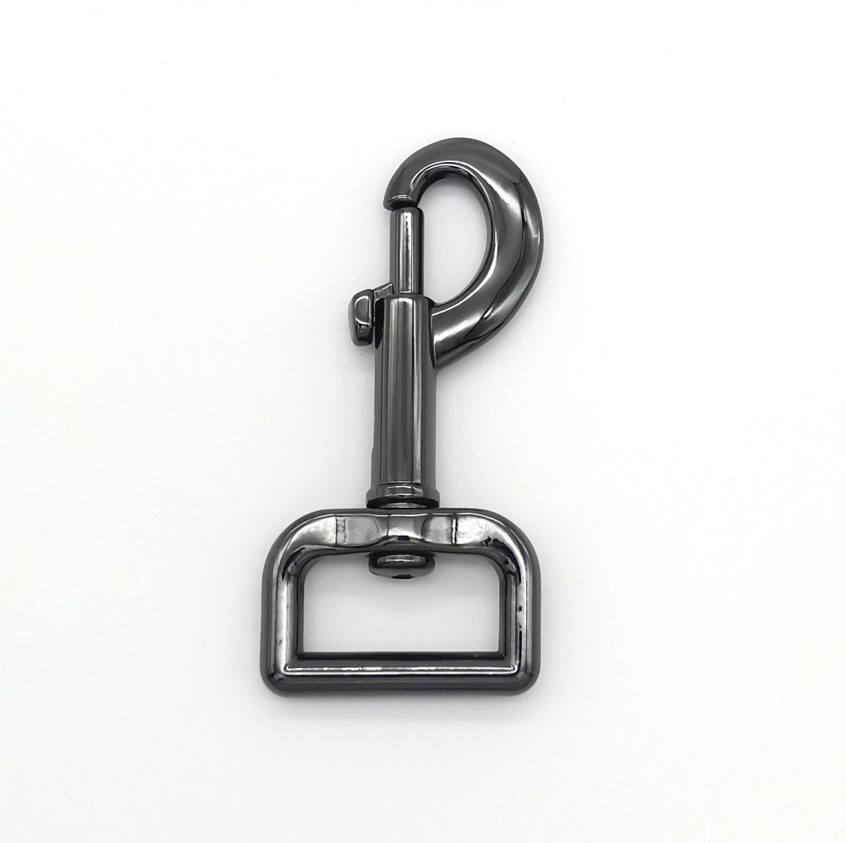 Metal Snap Hook