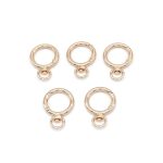 Spring O Ring