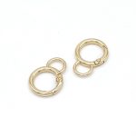Trigger Clasp