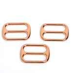 Strap Buckle