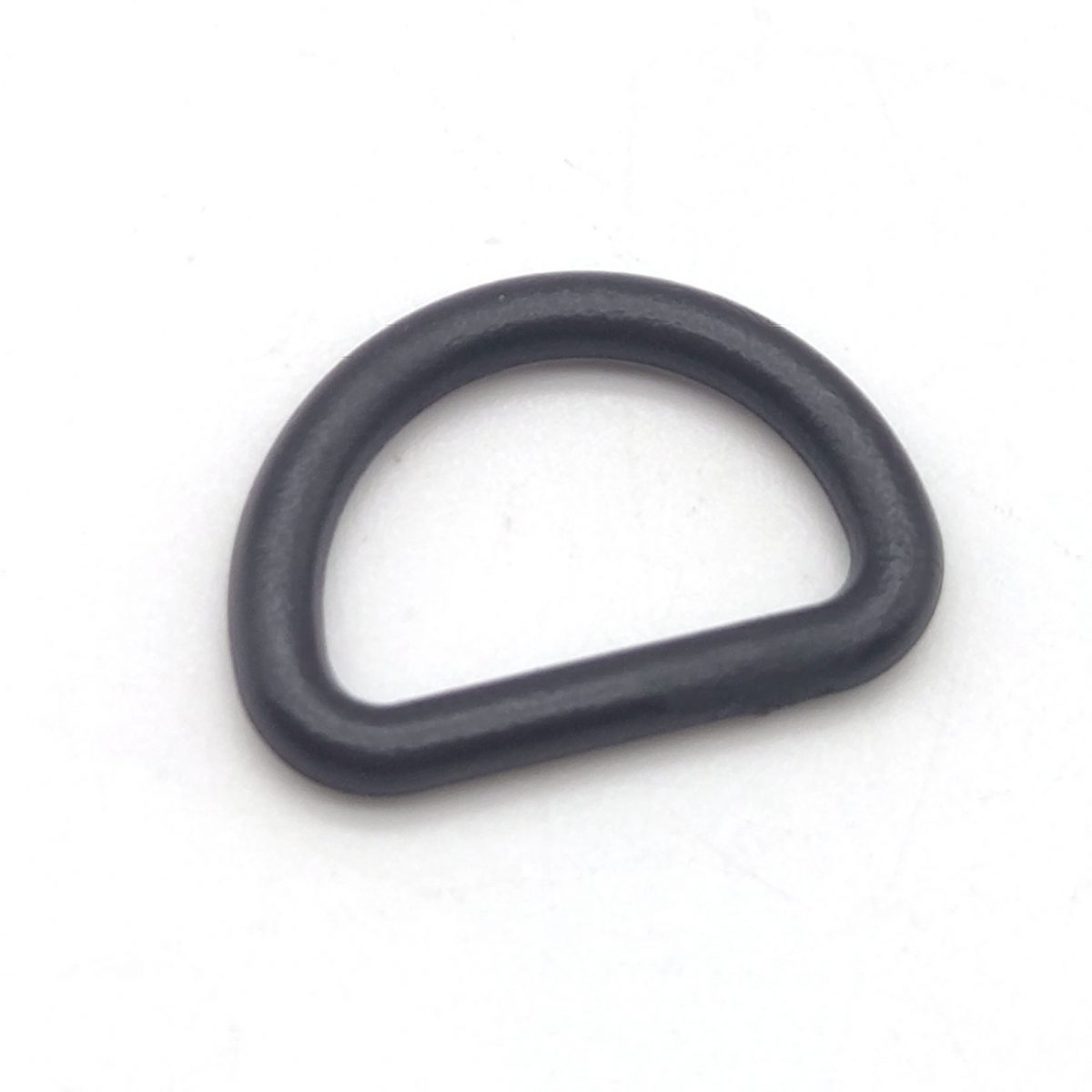 Plastic Buckle for Webbing Strap