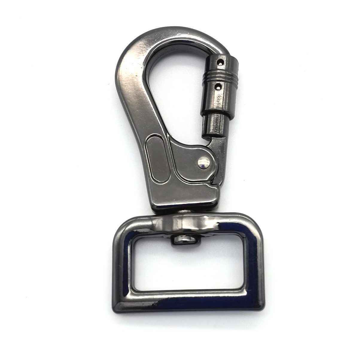 dog leash Carabiner