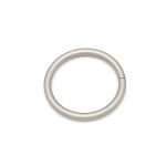 Metal O Ring