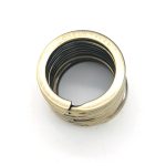 Split Key Ring