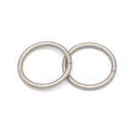 Custom O Ring
