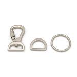 35mm O Ring