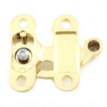Swing Lock Clasp