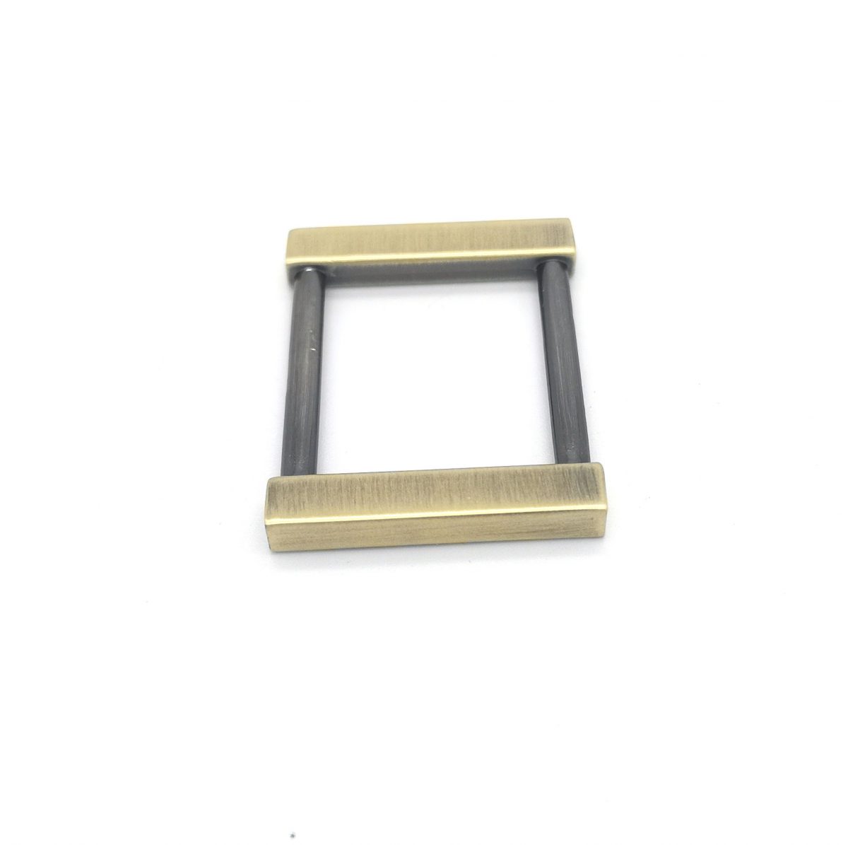 Metal Strap Buckle