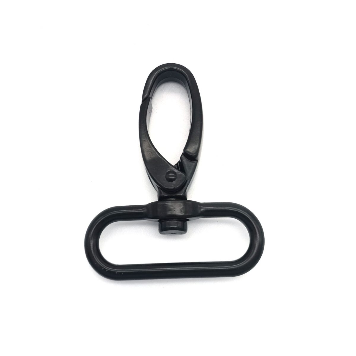 Swivel Snap Hook