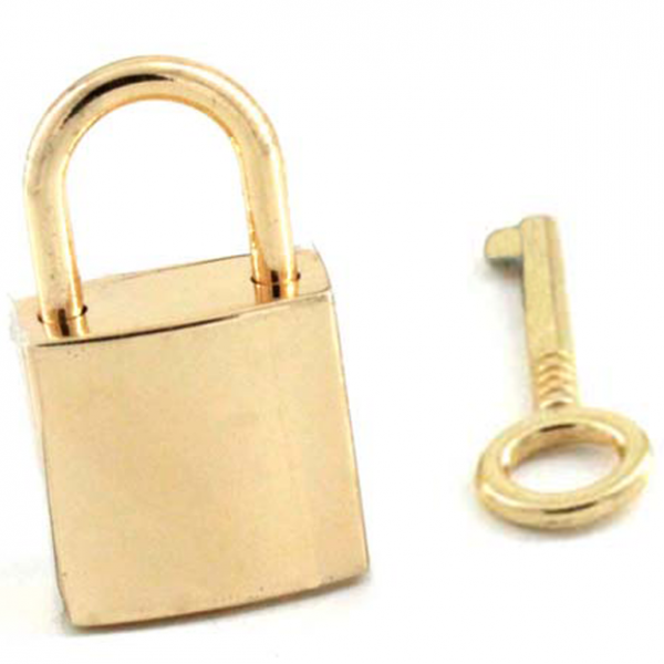 Weatherproof Locks