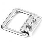Handbag Hardware Accessories Buckle