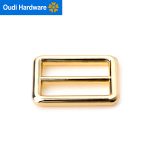 adjustable buckle