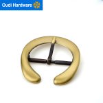 belt buckle