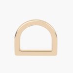 bag ring