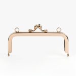 purse frame