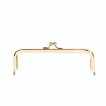 purse frame