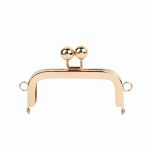 purse frame