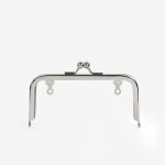purse frame