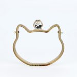 purse frame