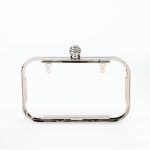 purse frame