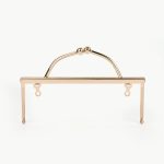 purse frame