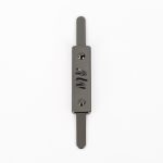logo engraved logo
