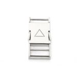 side release buckle